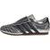adidas Taekwondo Sko - Silver Metallic/Core Black/Gum