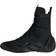 adidas Speedex 23 Shoes - Core Black/Carbon