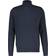 Denham Pullover - Navy
