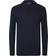 Denham Pullover - Navy