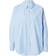 Aware Blus 'PARINA'