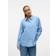 Aware Blus 'PARINA'