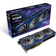 Sparkle Arc B580 Titan OC 12GB Graphics Card