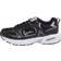 Karl Kani Low W - Black