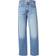 Levi's '94 Baggy Women's Jeans - Worn Memory