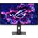 ASUS ROG Strix OLED XG27ACDNG Pantalla Para PC 26.5" QD-OLED QHD