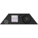Glen Dimplex Smart Termostat SPC-IZB