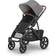 UppaBaby Vista V3 Travel System Bundle