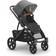 UppaBaby Vista V3 Travel System Bundle