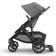 UppaBaby Vista V3 Travel System Bundle
