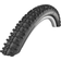 Schwalbe Smart Sam Addix Performance 27.5x2.10 (54-584)