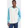 adidas Originals Long Sleeve Jersey - Off White