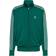 Firebird Homme Veste - Collegiate Green