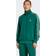 Firebird Homme Veste - Collegiate Green