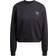 adidas Regular Sweatshirt - Black