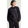 adidas Regular Sweatshirt - Black