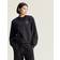 adidas Regular Sweatshirt - Black