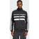 adidas The First Track Top Träningsjacka - Black/White