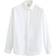 Boggi Milano Regular Fit Overhemd - Wit