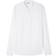Boggi Milano Regular Fit Overhemd - Wit