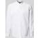 Boggi Milano Regular Fit Overhemd - Wit