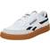 Reebok Club C Revenge Sneakers - Beige/Nero/Bianco