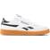 Reebok Club C Revenge Sneakers - Beige/Nero/Bianco
