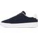 Tommy Hilfiger Suede Court Trainers - Blå