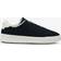 Tommy Hilfiger Suede Court Trainers - Blå