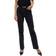 Vero Moda Tessa Jeans - Schwarz/Black Denim