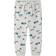 Name It Troy Sweatpants - Light Grey Melange