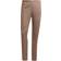 adidas Original Adicolor Classics Trackpants - Beckenbauer
