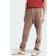 adidas Original Adicolor Classics Trackpants - Beckenbauer