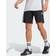 adidas Tiro 25 Essentials Shorts - Black/Clear Grey/Real Magenta