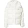 Ellesse Vinterjakke - Offwhite