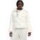 Ellesse Vinterjakke - Offwhite