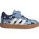 adidas Disney Mickey VL Court Shoes - Blue