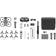 DJI Avata 2 Pro-View Combo