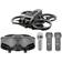 DJI Avata 2 Pro-View Combo