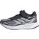 adidas Runfalcon 5 Running Shoes - Silver Pebble/Silver Metallic/Carbon