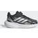 adidas Runfalcon 5 Running Shoes - Silver Pebble/Silver Metallic/Carbon
