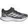 adidas Runfalcon 5 Running Shoes - Silver Pebble/Silver Metallic/Carbon