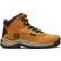 Timberland Ledge Waterproof Mid Hiker Boot - Wheat
