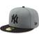 New Era New York Yankees Basic 59Fifty Fitted Hat