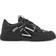 Valentino Garavani VL7N M - Black