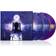 Live ID (CD)