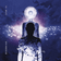 Live ID by Riverside (CD)
