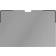 Hyper Targus HS5113GL Privacy Filter 34.5 cm