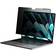 Hyper Targus HS5113GL Privacy Filter 34.5 cm