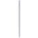 Samsung Galaxy Tab S10 Pen S9 Series